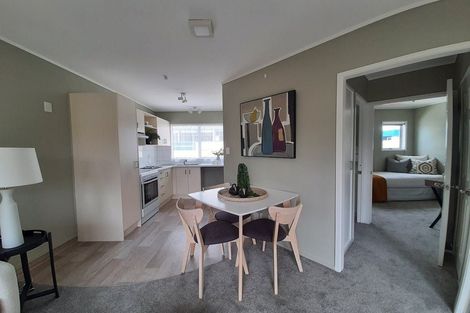 Photo of property in 6/4 Owens Road, Epsom, Auckland, 1023