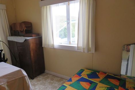 Photo of property in 72 Rapata Road, Oakura, Hikurangi, 0184