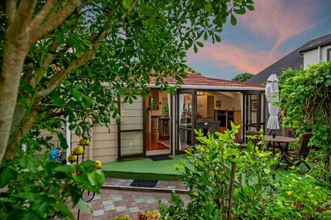 Photo of property in 82 Omaha Drive, Omaha, Warkworth, 0986