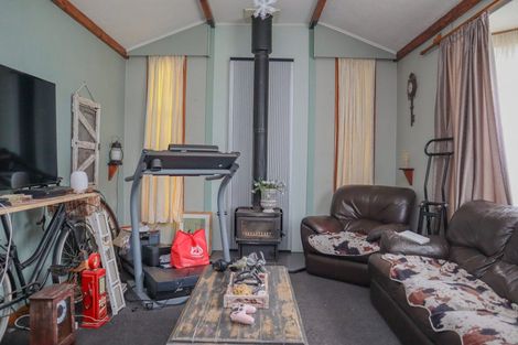 Photo of property in 7 Seddon Street, Runanga, 7803