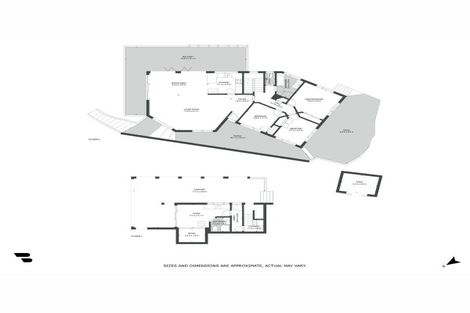 Photo of property in 23a Waiora Road, Stanmore Bay, Whangaparaoa, 0932