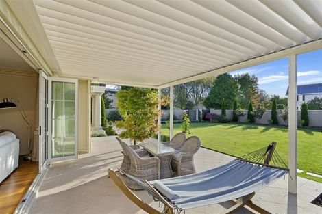 Photo of property in 30 Glandovey Road, Fendalton, Christchurch, 8052