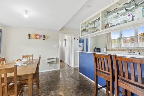 Photo of property in 14 Balmoral Street, Culverden, 7392