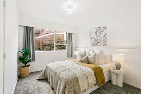Photo of property in 15b Caesars Place, Churton Park, Wellington, 6037