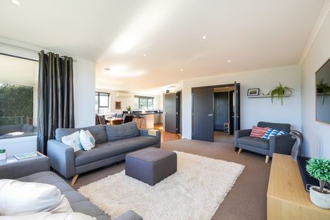 Photo of property in 227b Highcliff Road, Shiel Hill, Dunedin, 9013