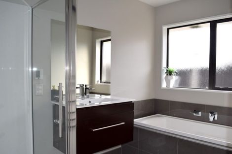 Photo of property in 8 Wilfield Drive, West Melton, 7618