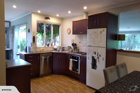 Photo of property in 190 Esdaile Road, Whakamarama, Tauranga, 3180