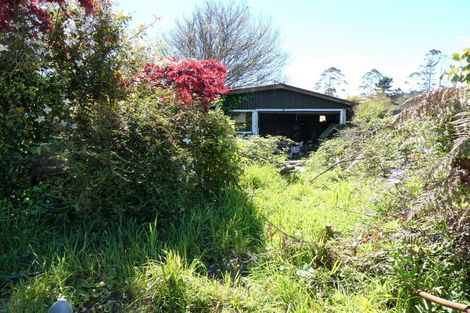 Photo of property in 16 Inverness Street, Dunollie, Runanga, 7803