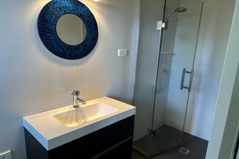 Photo of property in 168a Scenic Drive, Titirangi, Auckland, 0604