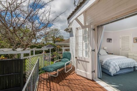 Photo of property in 38 Upland Road, Remuera, Auckland, 1050