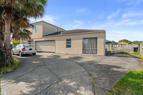 Photo of property in 26 Lamia Grove, Papamoa Beach, Papamoa, 3118