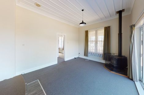 Photo of property in 51 Boydfield Street, Whanganui East, Whanganui, 4500