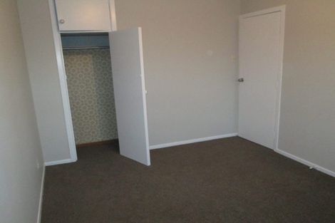 Photo of property in 76 Shoreham Street, Avondale, Auckland, 0600