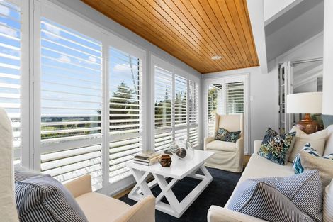 Photo of property in 849 Cashmere Road, Halswell, Christchurch, 8025