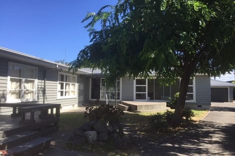 Photo of property in 18 Veronica Avenue, Marewa, Napier, 4110