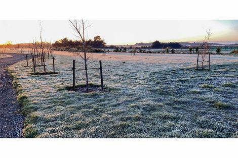 Photo of property in 228 Powells Road, Starvation Hill, Oxford, 7495