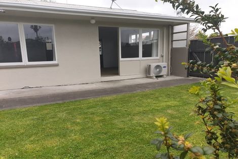 Photo of property in 307 Lyndon Road West, Hastings, 4122