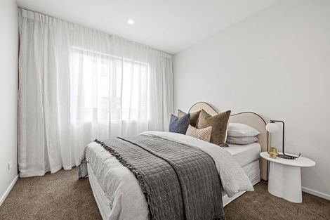 Photo of property in 17 Bradshaw Terrace, Riccarton, Christchurch, 8011