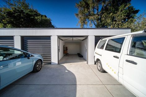 Photo of property in 3/72 Vogel Street, Richmond, Christchurch, 8013