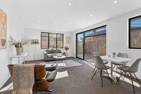 Photo of property in 5a Berwick Street, Mosgiel, 9024