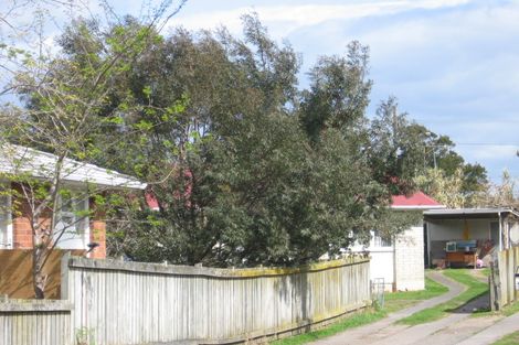 Photo of property in 112 Links Avenue, Mount Maunganui, 3116