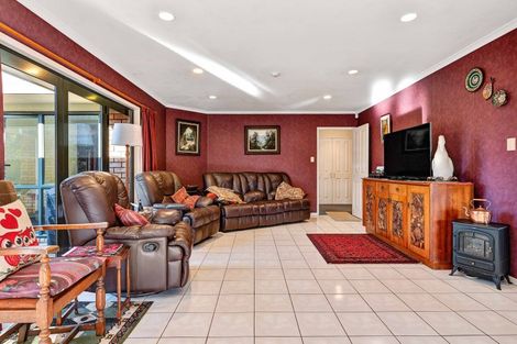 Photo of property in 144 Raleigh Street, Brixton, Waitara, 4382