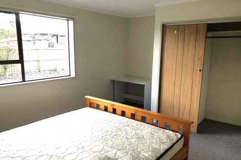 Photo of property in 29 Momorangi Crescent, Redwood, Christchurch, 8051