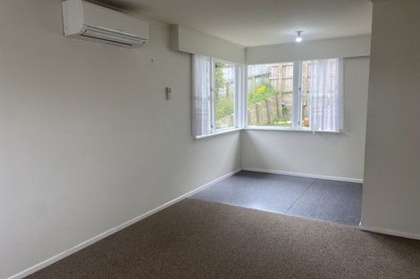 Photo of property in 5 Chaucer Way, Karori, Wellington, 6012