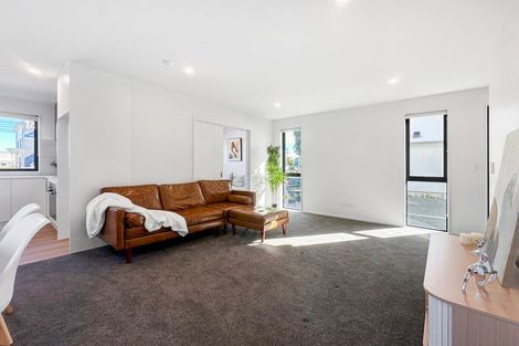 Photo of property in 146 Blenheim Road, Riccarton, Christchurch, 8041