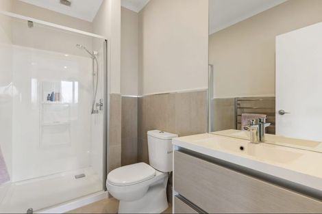 Photo of property in 35 Whenuapai Drive, Whenuapai, Auckland, 0618