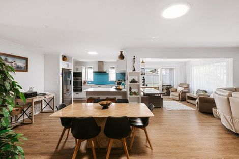 Photo of property in 58b Wilson Road South, Paengaroa, 3189