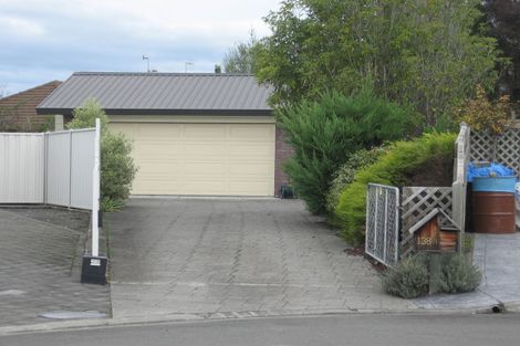 Photo of property in 138a Auckland Road, Greenmeadows, Napier, 4112