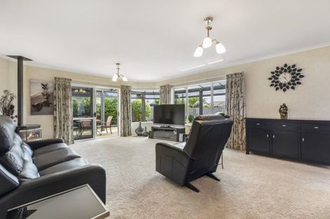Photo of property in 90 Santa Monica Drive, Papamoa Beach, Papamoa, 3118