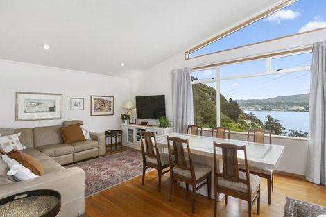 Photo of property in 32 Irvine Road, The Cove, Dunedin, 9077