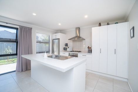 Photo of property in 552 Church Street, Terrace End, Palmerston North, 4410