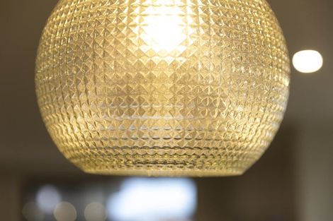 Photo of property in 2 Musselwhite Terrace, Chartwell, Hamilton, 3210