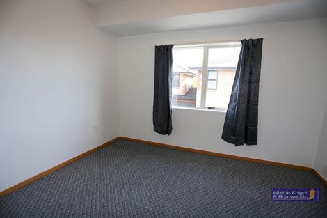 Photo of property in 14c George Street, Riccarton, Christchurch, 8041