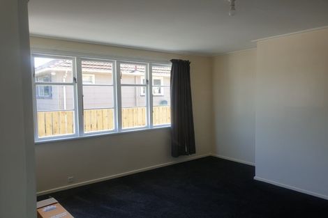 Photo of property in 89 Crawford Street, Glengarry, Invercargill, 9810