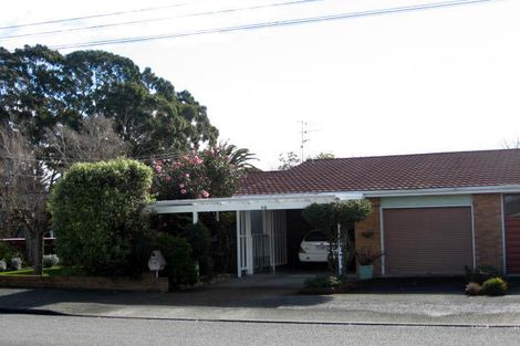 Photo of property in 68 York Street, Solway, Masterton, 5810