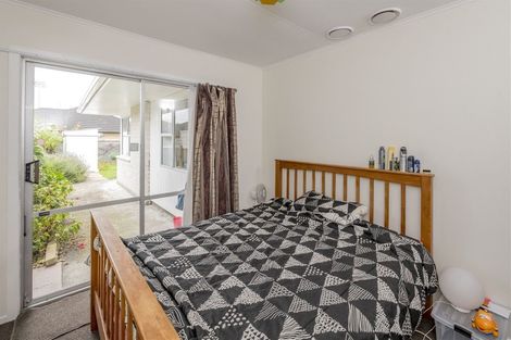 Photo of property in 44 Durham Street, Levin, 5510