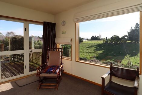 Photo of property in 3 Bedford Street, Oamaru North, Oamaru, 9400