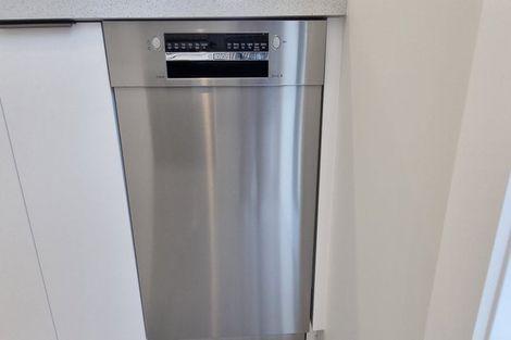 Photo of property in 3/7 Sare Crescent, Fairfield, Hamilton, 3214