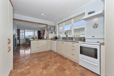 Photo of property in 20 Kakanui Avenue, Hillcrest, Hamilton, 3216