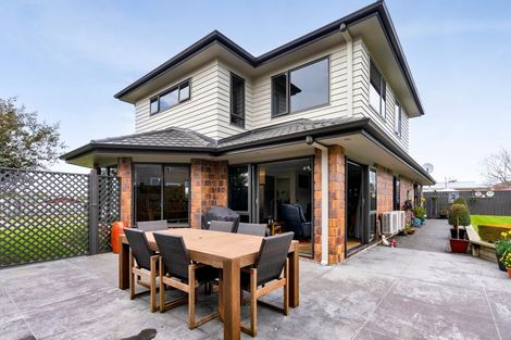 Photo of property in 25 Ariel Street, Stratford, 4332