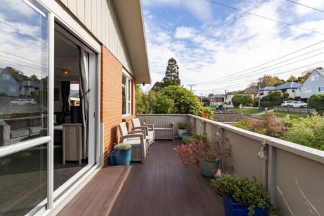 Photo of property in 290 Main South Road, Green Island, Dunedin, 9018