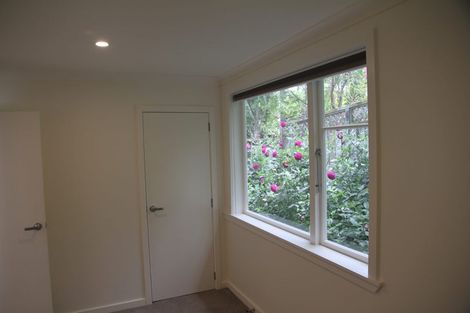 Photo of property in 36 Tamar Street, Island Bay, Wellington, 6023