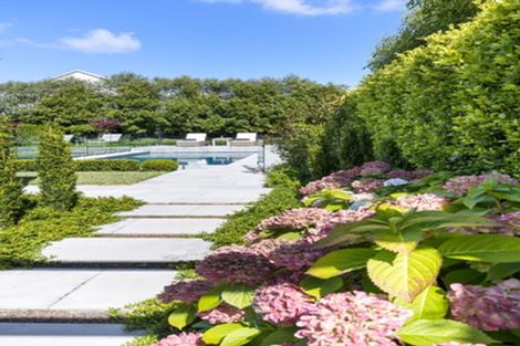 Photo of property in 56 Weatherly Drive, Beachlands, Auckland, 2018