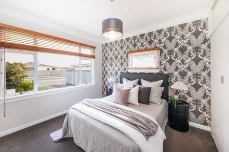 Photo of property in 301 Botanical Road, West End, Palmerston North, 4412