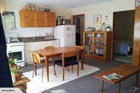 Photo of property in 7 Trent Street, Island Bay, Wellington, 6023