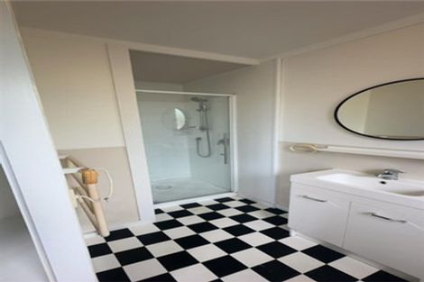 Photo of property in 113 Hine Street, New Plymouth, 4310